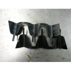 112S005 Coolant Baffle For 16-18 Hyundai Tucson  2.0 211712E200